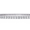 Sarah Diamond Bracelet