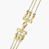 Violetta Diamond Necklace