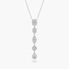 Tabitha Diamond Necklace