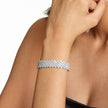 Margot Diamond Bracelet