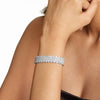 Margot Diamond Bracelet