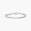 Madeline Diamond Bracelet