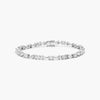 Madeline Diamond Bracelet