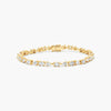 Madeline Diamond Bracelet