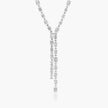 Serena Diamond Necklace