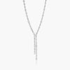 Serena Diamond Necklace