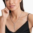 Serena Diamond Necklace