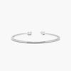 Lydia Diamond Bracelet