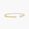 Lydia Diamond Bracelet