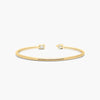 Lydia Diamond Bracelet