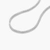 Valentina Diamond Necklace