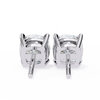 Josephine Solitaire Earring