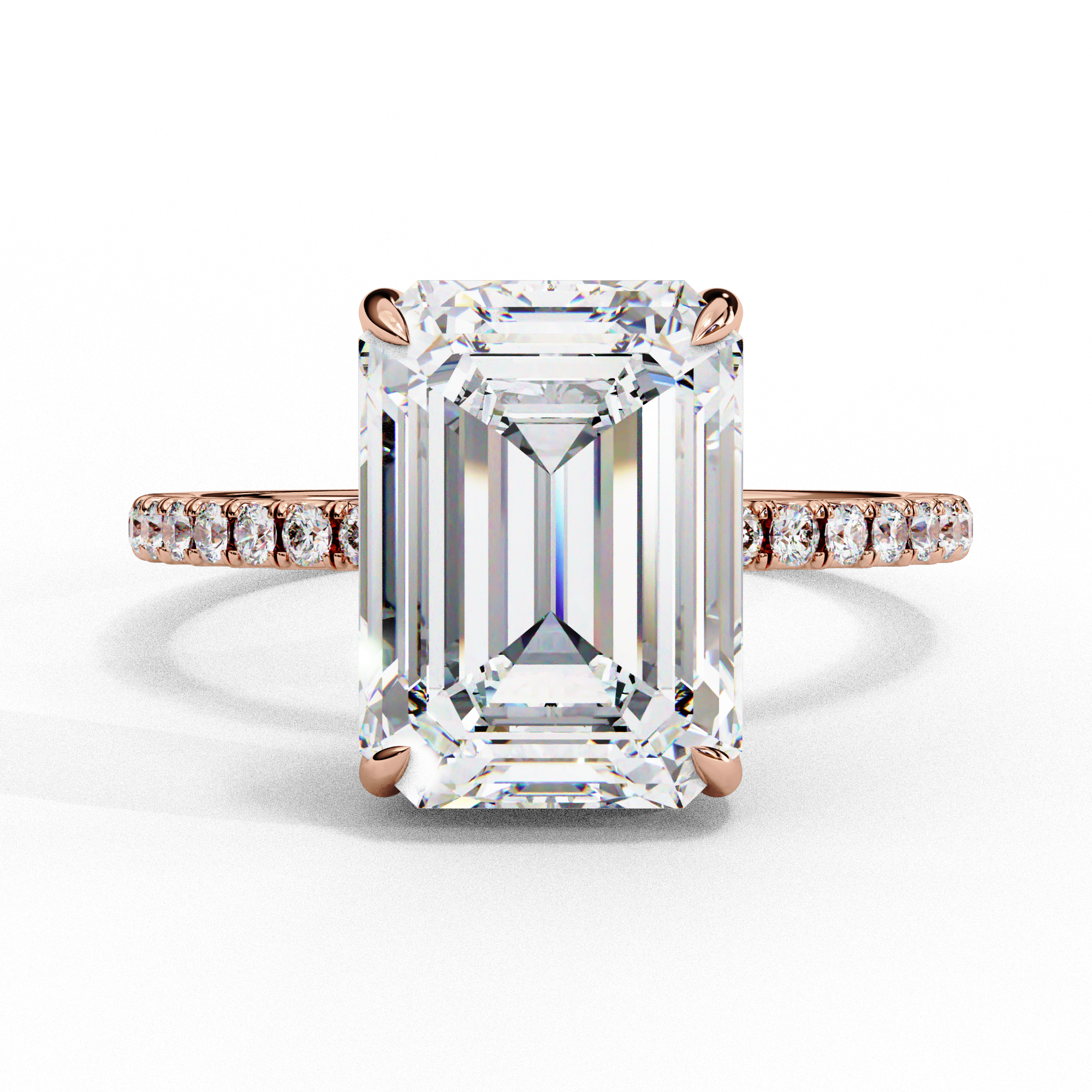 Make Your Own Ring
