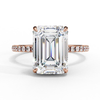 Make Your Own Ring