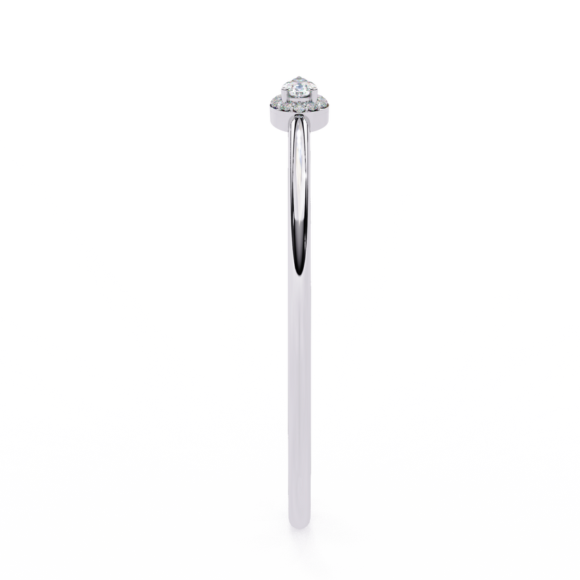 Rebecca Diamond Bracelet