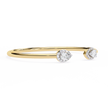 Rebecca Diamond Bracelet