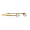 Rebecca Diamond Bracelet