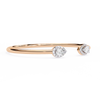 Rebecca Diamond Bracelet