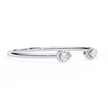 Rebecca Diamond Bracelet