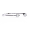 Rebecca Diamond Bracelet
