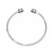 Rebecca Diamond Bracelet