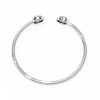 Rebecca Diamond Bracelet
