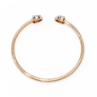 Rebecca Diamond Bracelet