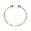 Rebecca Diamond Bracelet