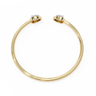Rebecca Diamond Bracelet