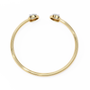 Rebecca Diamond Bracelet