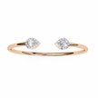 Rebecca Diamond Bracelet