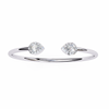 Rebecca Diamond Bracelet