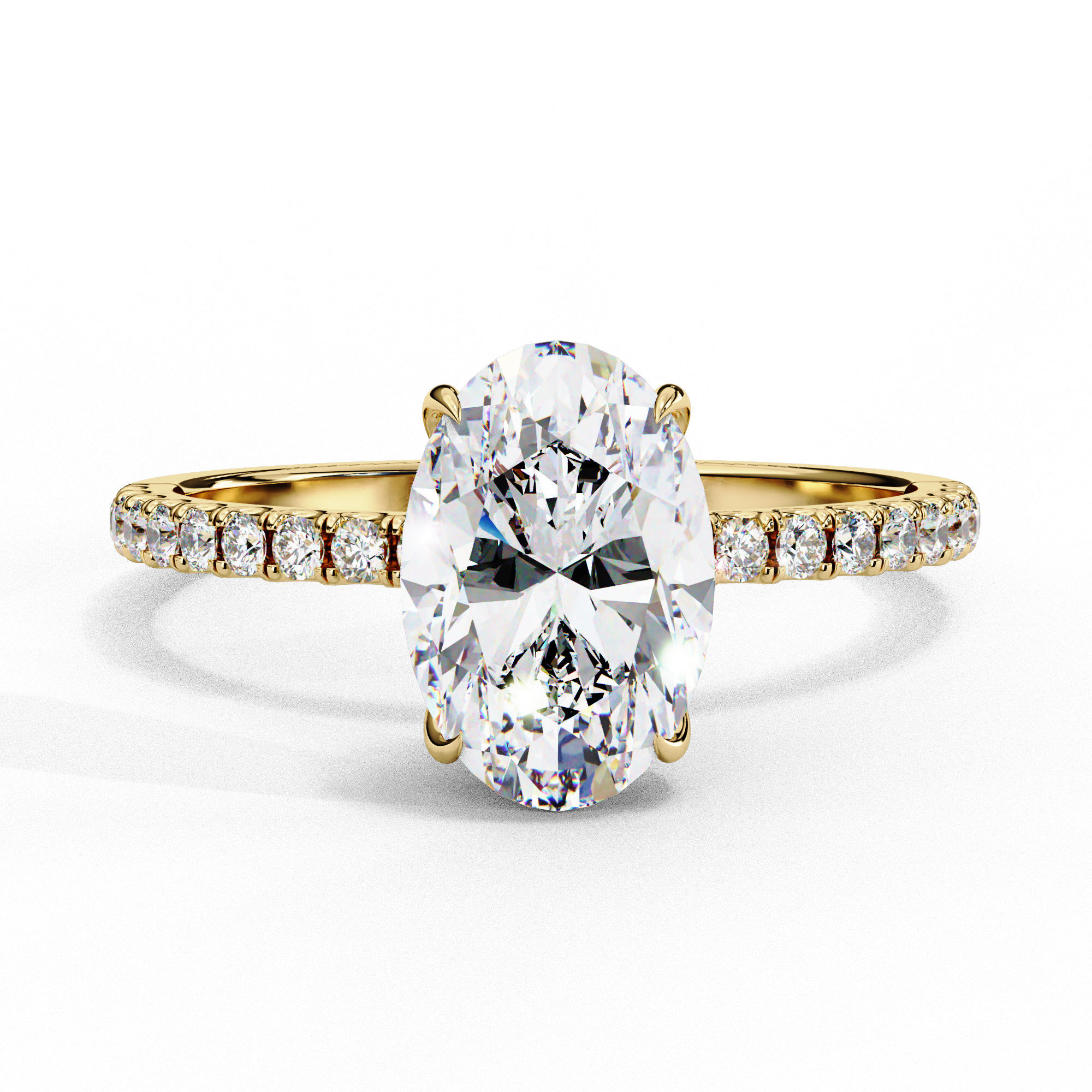 Make Your Own Ring