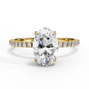 Make Your Own Ring