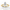 Primrose Solitaire Ring