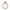 Venessa Solitaire Ring