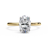 Make Your Own Ring