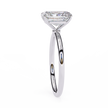 Sophia Solitaire Ring