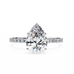 Make Your Own Ring