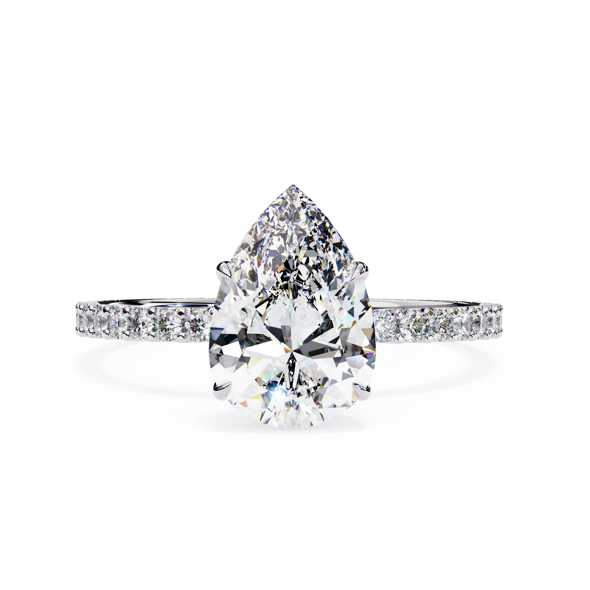 Make Your Own Ring