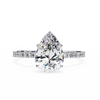 Make Your Own Ring