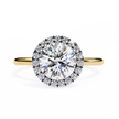 Make Your Own Ring