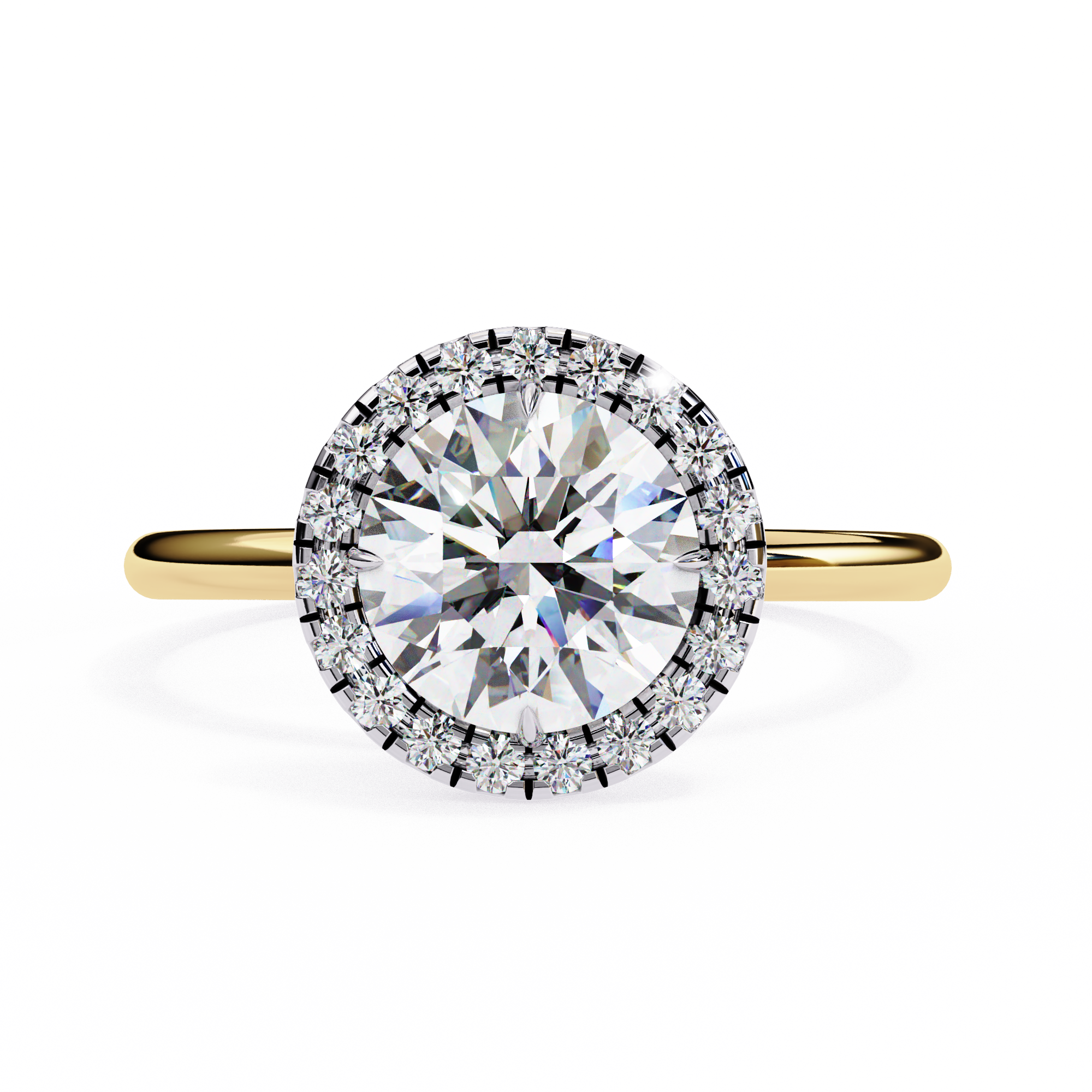 Make Your Own Ring