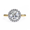 Make Your Own Ring