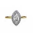 Make Your Own Ring