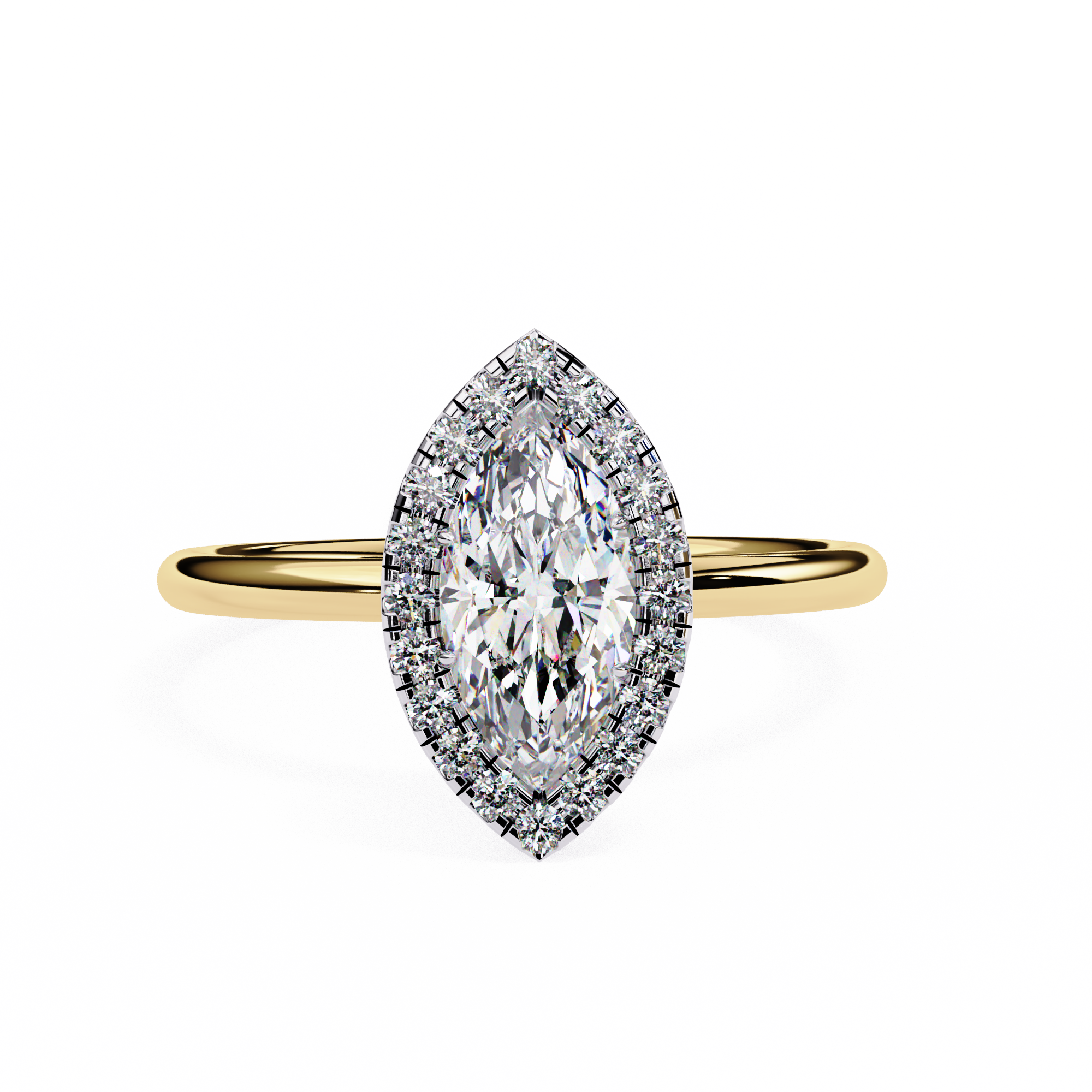 Make Your Own Ring