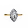 Make Your Own Ring
