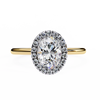 Make Your Own Ring