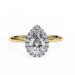 Make Your Own Ring