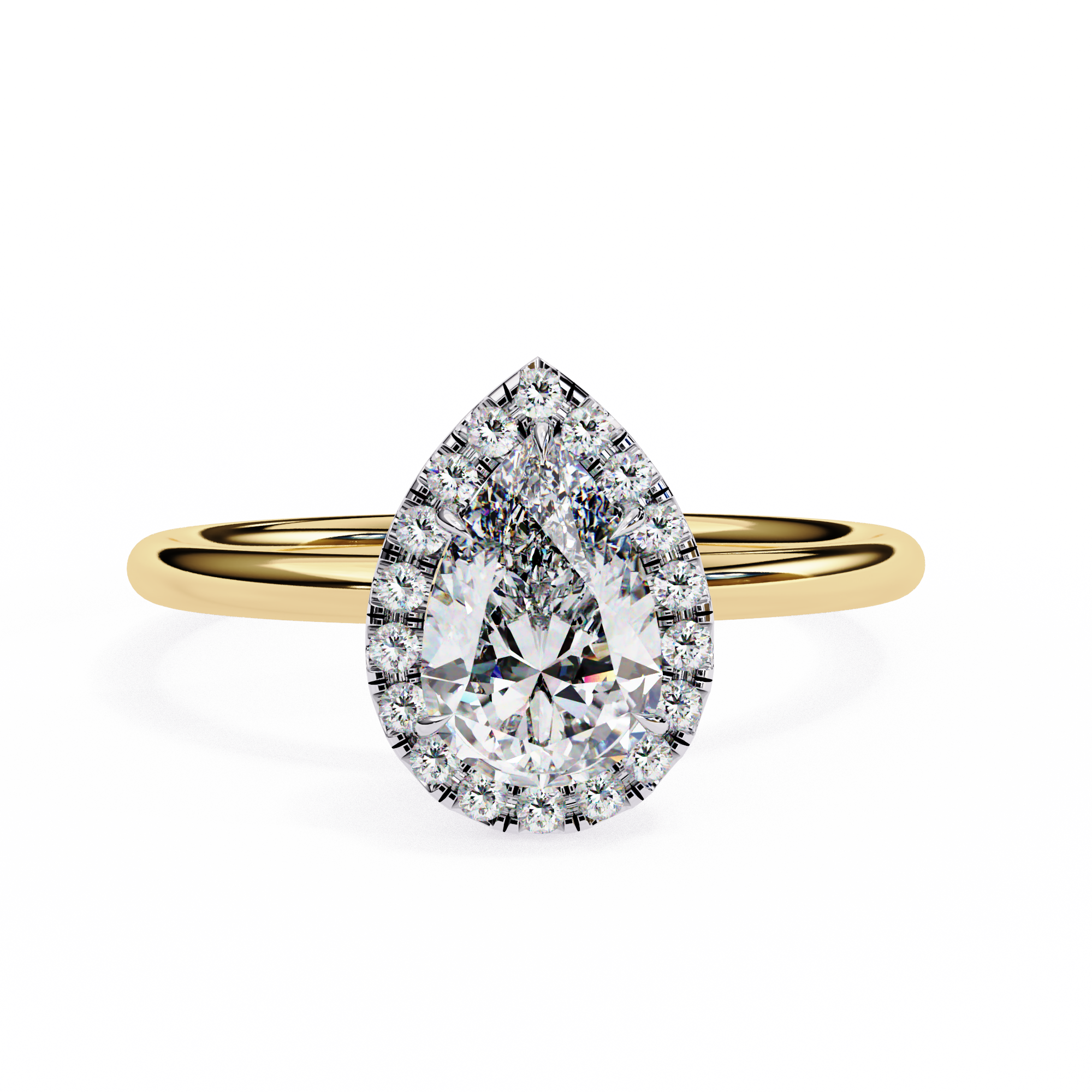 Make Your Own Ring